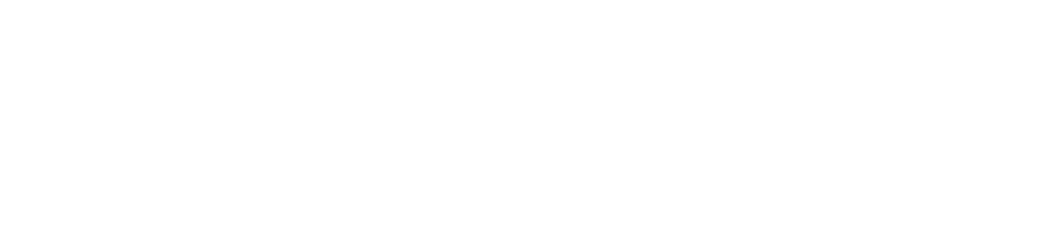 Atersol