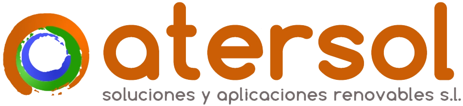 Atersol